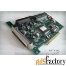 контроллер dell | asc-39160/dell2 | pci-x / scsi / raid