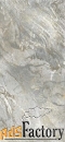 ceramiche brennero nebulosa grey декор 60*120