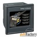 панель hmi 3.5 quot; icp das vpd-133n-h