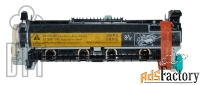 rm1-1083-000cn термоузел (печь) в сборе hp lj 4250/4350