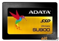 твердотельный накопитель adata ultimate su900 1tb