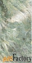 d nebulosa emerald 60x120