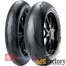 pirelli diablo supercorsa sp 200/55r17 78w 2018+ tl rear