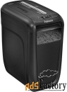 уничтожитель бумаг fellowes powershred 60cs fs-46061 p-3, фрагменты/10