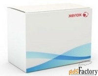 опция xerox 097s04914 097s04914