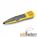 тестер fluke networks intellitone 200 probe (mt-8200-63a)