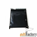 узел переноса изображения hp clj cp2025/cm2320/m351/m375/m451/m475 (rm