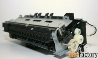 печь в сборе hp lj p3005/m3027/m3035 (rm1-3761/rm1-3741/5851-3997) rm1