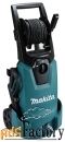 мойка высокого давления makita hw1300 1.8 квт