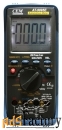 cem instruments at-9995e профессиональный автомобильный мультиметр 481