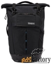 рюкзак thule paramount 24l daypack