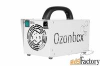 промышленный озонатор ozonbox air-3