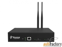 шлюз ip yeastar tg200