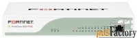 маршрутизатор fortinet fortigate-60d-poe