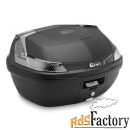 кофр givi monolock b47ntml 47 л.