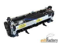 печка rm2-6342 для hp laserjet m604, m605, m605dn, m606dn, m606, m604d