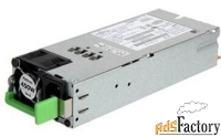 блок питания fujitsu modular psu 450w platinum hp(rx2530m1/rx2530m2/rx