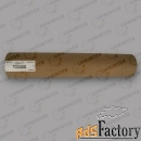 xerox коротрон в сборе 125k04432