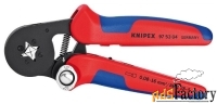 кримпер knipex kn-975304