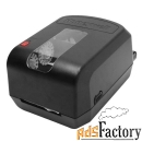 принтер этикеток honeywell pc42tre01018 (pc42tre01018)