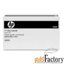 узел термического закрепления hp 220v (ce247a)