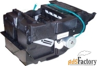 hp станция парковки в сборе dj 500 / 510 / 800 / 810 / 815 / 820 (c776