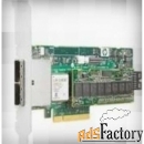 контроллер hp | 444843-001 | pci-e / raid