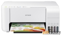 мфу epson l3156