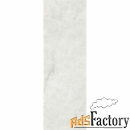 плитка marazzi evolution marble мозаика mlyz evolutionmarble mosaico 3