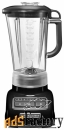 стационарный блендер kitchenaid 5ksb1585