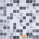 мозаика onix mosaico cosmic livorno 31.1x31.1