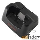 подставка для зарядки без шнура питания, honeywell (eda51-hb-0) honeyw