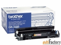 brother dr-3200 фотобарабан