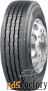 шины matador fr 2 master 265/70/r19,5 140/138l