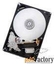 жесткий диск hgst 4 tb hdn724040ale640