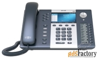 voip-телефон atcom a68w