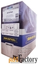 трансмиссионное масло ravenol atf j2/s ecobox