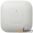 wi-fi роутер cisco air-sap2602i