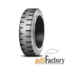 шины шина 18x8x121/8 (457/203-308) continental mc 20 stb a