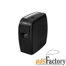 шредер fellowes powershred 21cs fs-43602