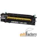 зип xerox 109r00849 узел (блок) термозакрепления в сборе (печь) fuser 