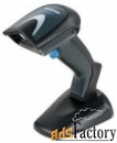 datalogic gryphon gd4400 usb светлый gd4430-whk1s (егаис/фгис)