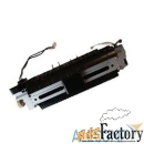 rm1-8508-010cn термоузел (печь) в сборе hp lj enterprise 500 m525/pro 