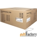 сервисный комплект kyocera fs-1035mfp dp/1135mfp, m2035dn/m2535dn mk-1