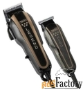 машинка для стрижки wahl 8180-016