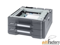 опция kyocera pf-730(b) 1203nj8nl1