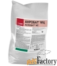 фунгицид акробат мц (10 кг) basf