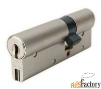 цилиндровый механизм cisa (чиза) rs3 s ol3s1.20.0.12cl (90 мм/25+10+55