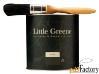 грунтовка little greene wall primer sealer (10 л)