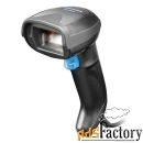 сканер штрих-кода datalogic gryphon i gd4500 2d gd4520-bkk1s datalogic